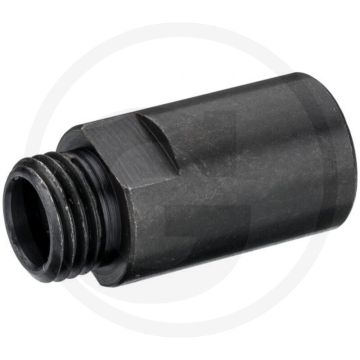 Hazet Futterbackengehäuse (für 9037 SPC)