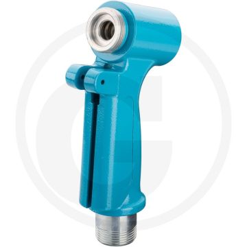 Hazet Gehäuse (für 9037 SPC)