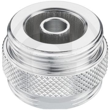 Hazet Mutter (für 9037 SPC)