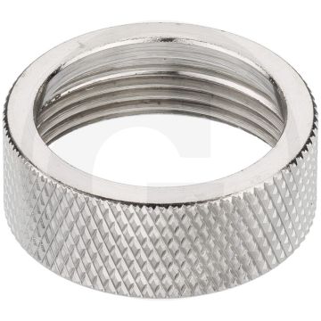 Hazet Mutter (für 9037 SPC)