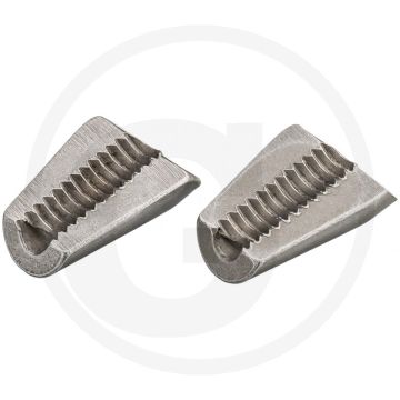 Hazet Futterbacken (für 9037 SPC)