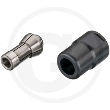 Hazet Spannfutter (für 9032 M-1)