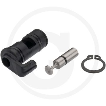 Hazet REGULATOR Für 9033-2