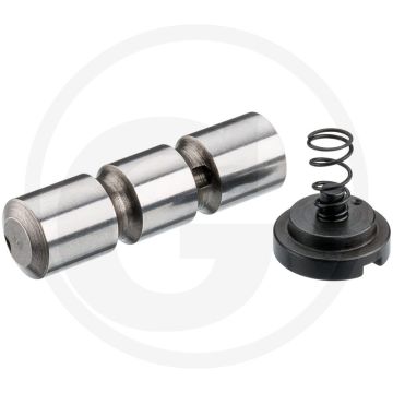 Hazet Zylindereinheit (für 9035 M-5)
