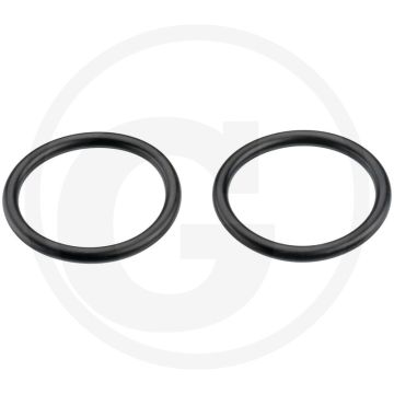 Hazet Dichtungs-Set (für 9035 M-5)