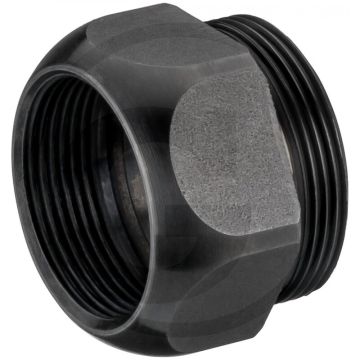 Hazet Befestigungsmutter (für 9033 M-11)