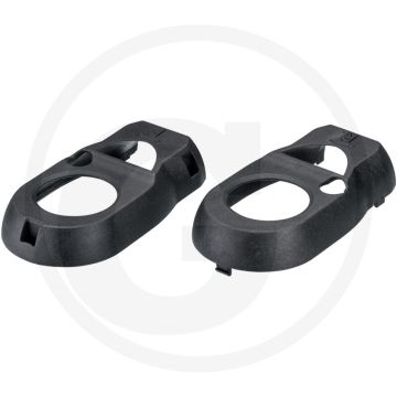 Hazet Kunststoffabdeckung (für 9023 M-1)