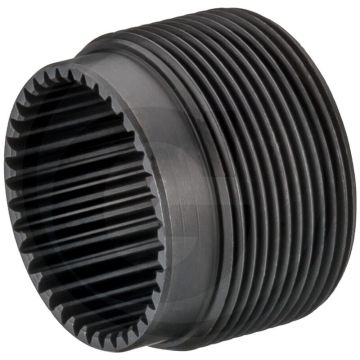 Hazet Getriebering (für 9033 M-9)
