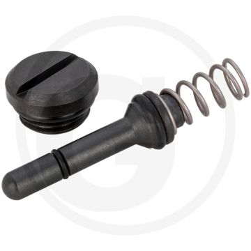 Hazet Ventileinheit (für 9035-5)