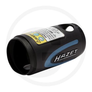 Hazet Handgreep - ACHTUNG GEFAHR - Ersatzteile & Einbau beachten