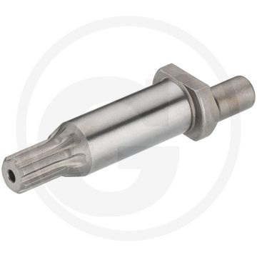 Hazet Kurbelwelle (für 9022-360)