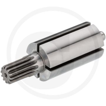 Hazet Rotor (für 9022-360)
