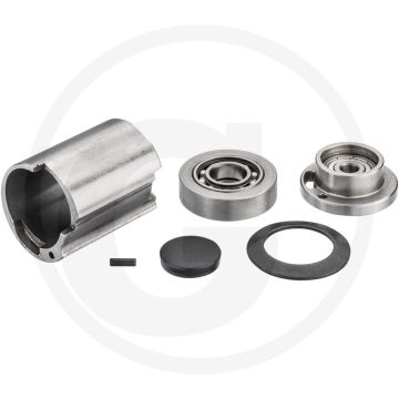 Hazet Zylindereinheit (für 9022-360)