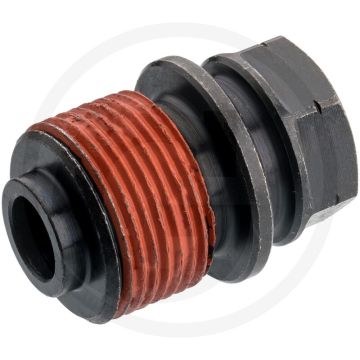 Hazet Lauftauslass (für 9022 P-XLg)