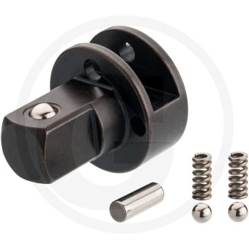 Hazet Vierkant (für 9022 P-XLg)
