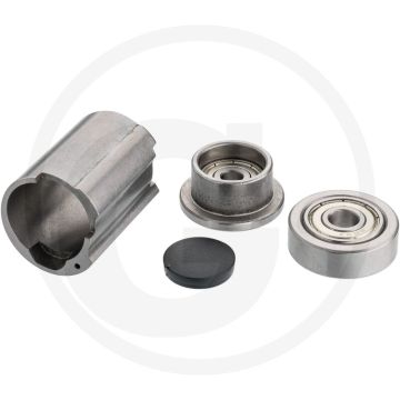 Hazet Zylindereinheit (für 9022 P-XLg)