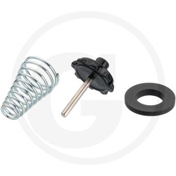 Hazet Ventileinheit (für 9022 P-XLg)