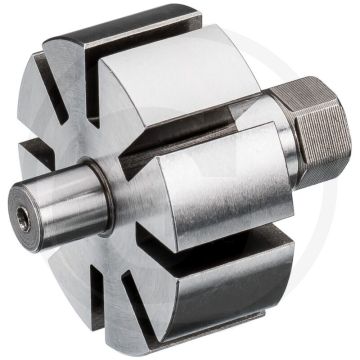 Hazet Rotor (für 9012 ATT)