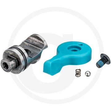 Hazet Umschalter-Set (für 9012 ATT)