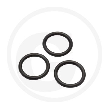 Hazet O-ringset - ACHTUNG GEFAHR - Haftungsausschluss