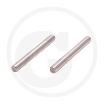 Hazet Stift (bj. 2013) - ACHTUNG GEFAHR - Haftungsausschluss