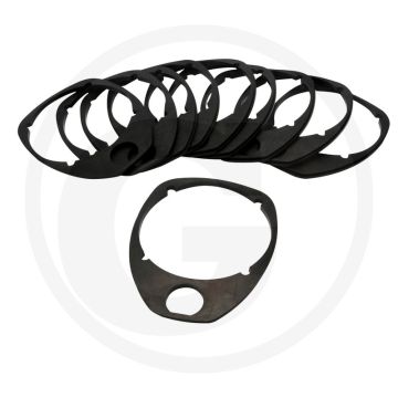 Hazet Dichtingsset (set met 10 st.) - ACHTUNG GEFAHR