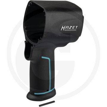 Hazet Gehäuse - ACHTUNG GEFAHR - Haftungsausschluss
