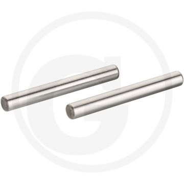 Hazet STIFT - ACHTUNG GEFAHR - Haftungsausschluss