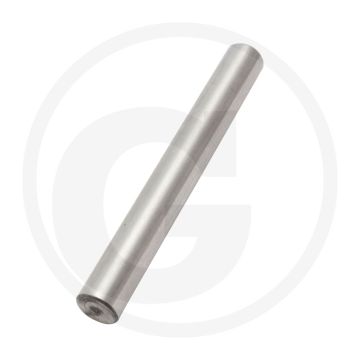 Hazet Stift - ACHTUNG GEFAHR - Haftungsausschluss