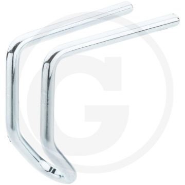 Hazet Schnittführung (für 9034 P-2)