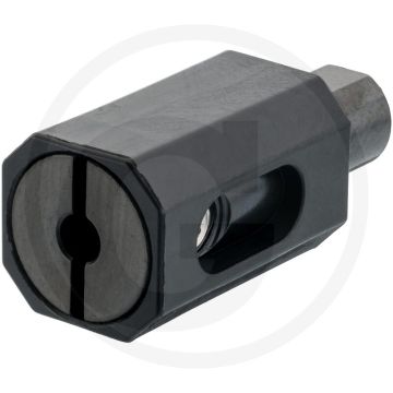 Hazet Sägeblatthalter (für 9034 P-2)