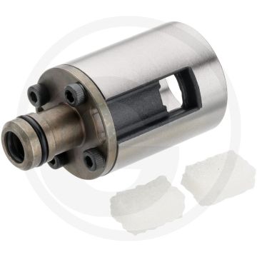 Hazet Zylindereinheit (für 9034 P-2)