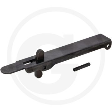 Hazet Abzugshebel (für 9034 P-2)