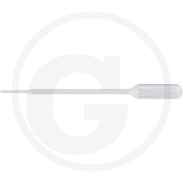 Hazet Pipet - ACHTUNG GEFAHR - Haftungsausschluss