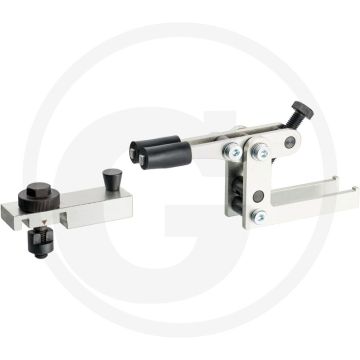 Hazet Bremse-4903 Universal-Federspanner (Ersatzteil)