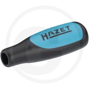 Hazet KUNSTSTOFFGRIFF - ACHTUNG GEFAHR - Ersatzteil