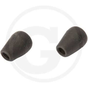 Hazet OHROLIVEN für Stethoskop 2151 - Made In Germany
