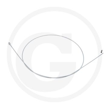 Hazet Bowdenkabel - Schlauchschellenzange (Ersatzteil)