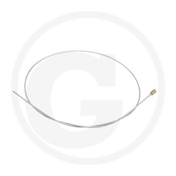 Hazet Bowdenkabel - Schlauchschellenzange (Ersatzteil)