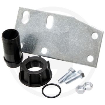 Annovi Reverberi Montageset (kit 999 S)