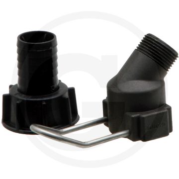 Annovi Reverberi Montageset (Kit 946 S)