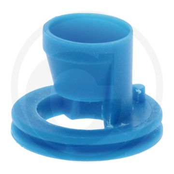 Annovi Reverberi Filterelement (blauw)