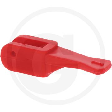 Annovi Reverberi Klephendel (rood)