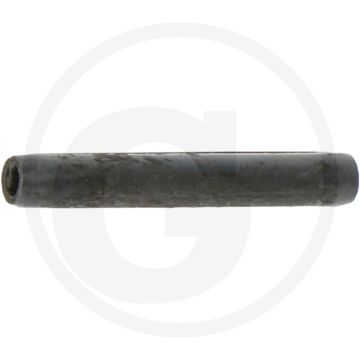 Annovi Reverberi Plug - Aantal per armatuur 6