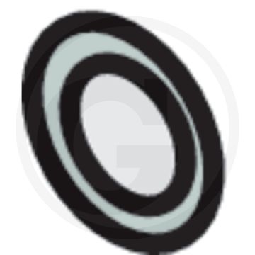 Annovi Reverberi O-ring Ø: 5 x 2 mm