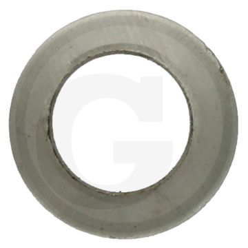 Annovi Reverberi Afdichtring Ø: 9 mm - Ref.nr. 390313