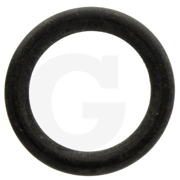 Annovi Reverberi O-ring Ø: 13,95 x 2,62 mm