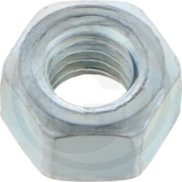 Annovi Reverberi Moer M6, Ø D 6mm, Draad M6 - Referentienr. 390440