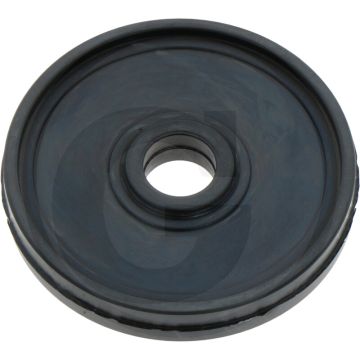 Annovi Reverberi Membraan - Rubber, Referentienr. 394741