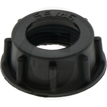 Annovi Reverberi Ringmoer 3/4" (G) - Ref. 550450